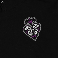 Ace of Spades Hoodie