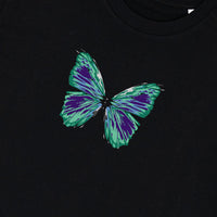 Butterfly "Growth" Gay Tee