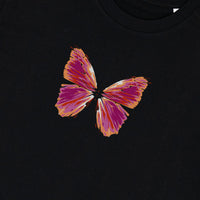 Butterfly "Growth" Lesbian Tee