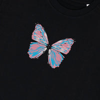 Butterfly "Growth" Transgender Tee